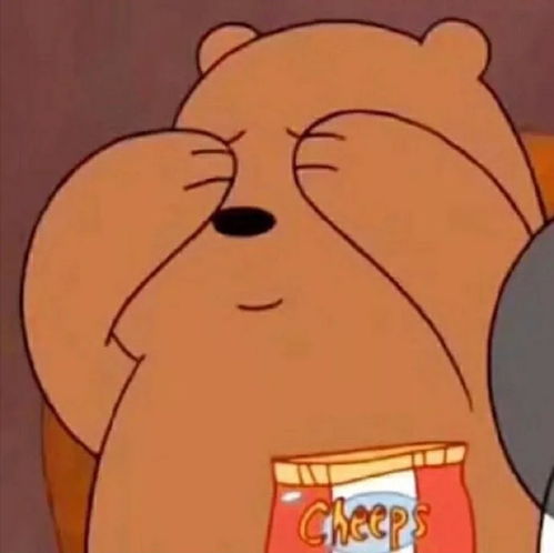  三人闺蜜头谁说三个人的友谊不能长久