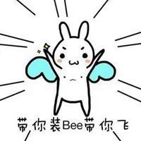 起飞表情包表情包