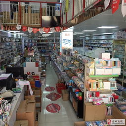  出租解放街幸运小区门面商铺商铺为全新精装修