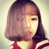  2019吸引人的微商美女头像微信头像图片大全