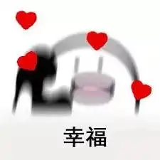  暖心穷小子肯德基求婚被嘲寒酸,各大品牌联合包办了婚礼