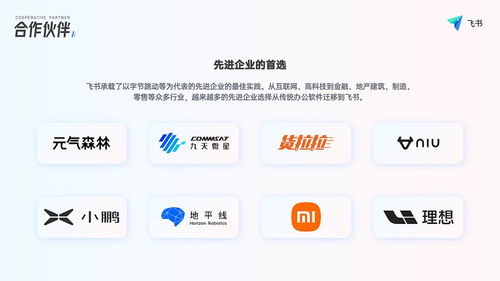  打工人PPT点击查看PPTPPT排版设计PPT封面PPT模板PPT排版PPT版式PPT金句PPT目录PPT致谢PPT结束PPT对比内容PPT组织架构PPT逻辑结构PPT表格PPT数据图表PPT图片排版PPT时间轴PPT