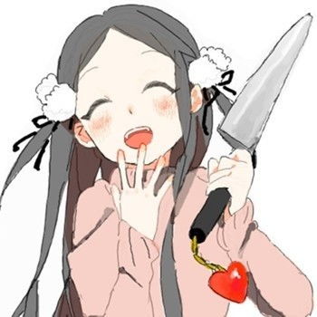  用头像捕获用鸡汤征服