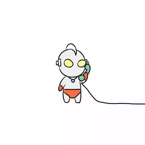  精选96张情侣头像,这也太好看了吧