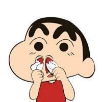  姐妹头像两张一人一张可爱微信头像图片大全