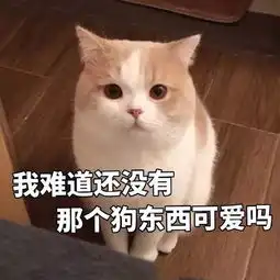  跟男朋友撒娇表情包给你布置作业,睡前想我
