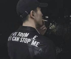  梵乐照片梵乐相册大全yy官方