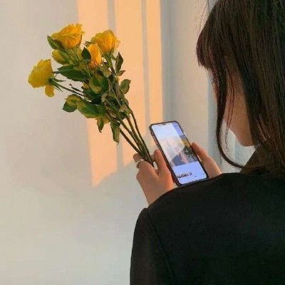  女王节3.8文案