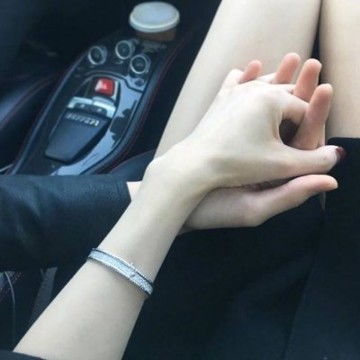  美女部位微信头像2021最火爆