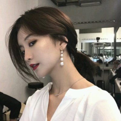  御临三国官网御临三国下载19196手游网