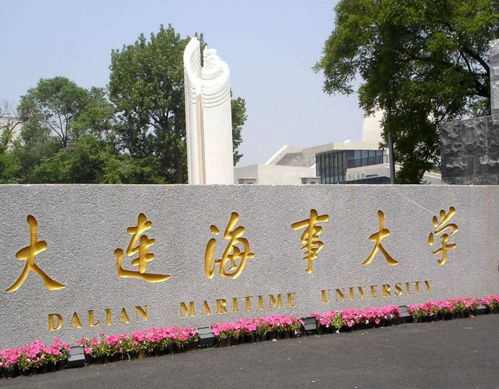  自招资讯大连海事大学20152017年自主招生政策变化及真题德树教育