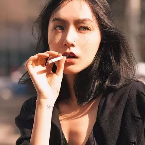  liao和喜欢的区别是什么
