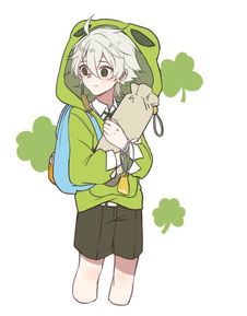  旅行青蛙拟人lofter搬运霏茶侵删堆糖,美好生活研究所