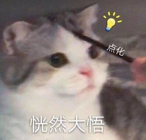  有哪些网上很火但你却不懂的梗,哈哈哈,尴尬死了