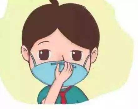  秋冬冬春季节高发哈疾控发布呼吸道传染病防护提醒