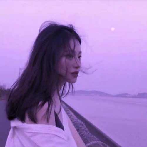  我和我的祖国合唱版伴奏