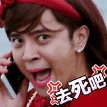  我同时追3个女生,可我不是渣男呀