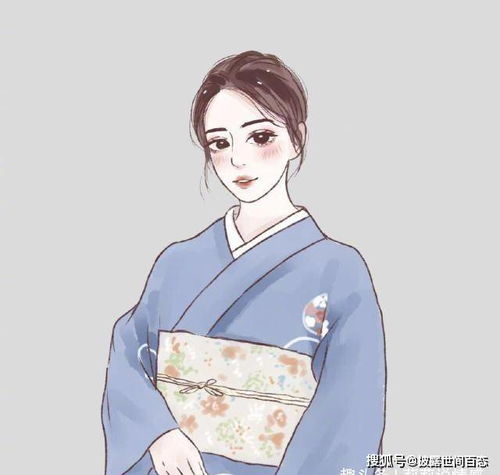  女人到了中年,爱情就可有可无了,她们更在意这些东西