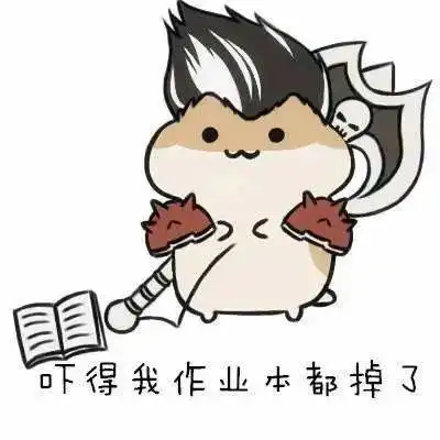  累计结余4.5万亿养老金足额支付,稳