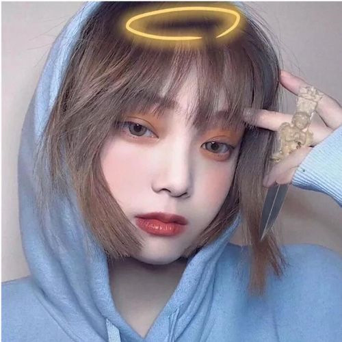  heathens圈妹高音质在线试听heathens歌词歌曲下载酷狗音乐