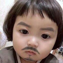  求会搭衣服的男同胞们传授一点穿搭建议