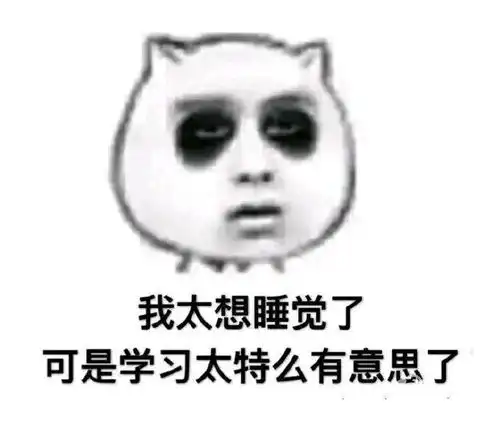  柴荣的想法怎样快速发表sci或者ei论文
