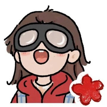  我的收藏