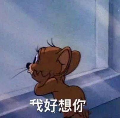  沙雕表情包