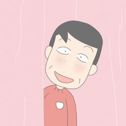  有没有适合一家三口的微信头像