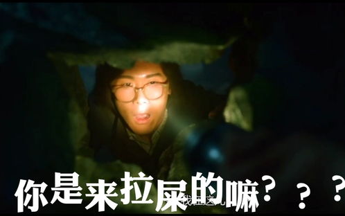  丁贺出演重启之极海听雷,母雪海经典表情包表情包