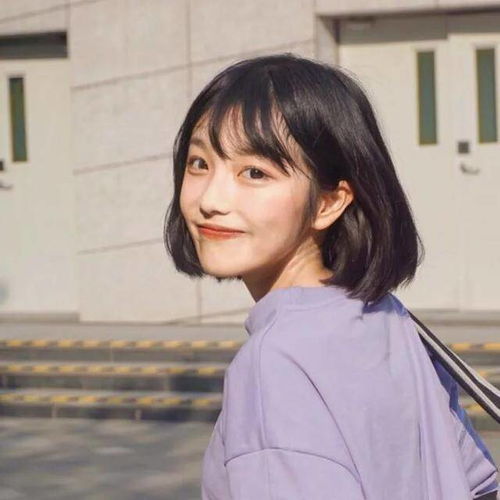  沙雕可爱的微信昵称你算哪块草莓夹心小饼干