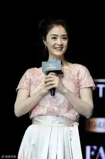  狂减30斤的蒋欣被赞瘦对了地方,身材依旧丰满