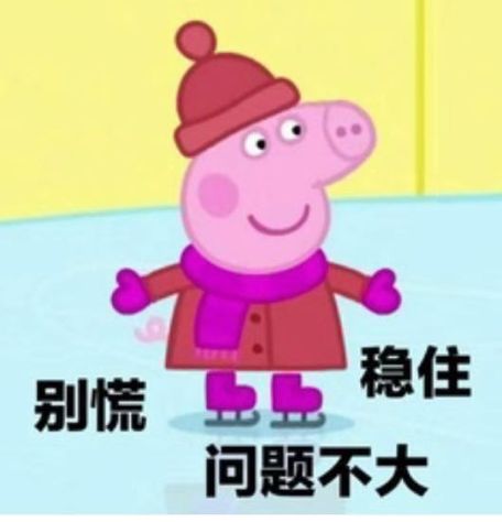  女生人生的第一支大牌口红推荐哪一支