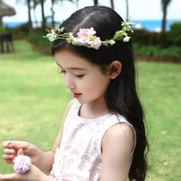 人均预期寿命再增3岁老广们那么爱养生,活到79妥妥ok