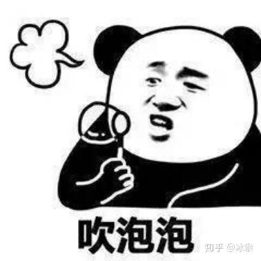  脚气涨水泡怎么办,为什么会长水泡
