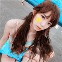 10岁女孩头像真人