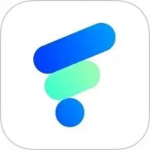  49k图库资料图2025最新49k图库资料图安卓ios免费下载软件园