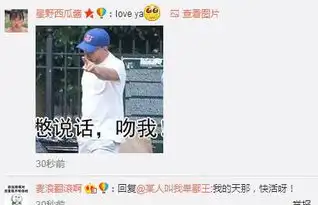  奥斯卡影帝莱昂纳多开微博向中国问好网友刷表情包欢迎