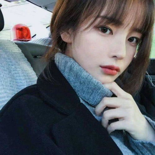  不允许使用抽象类类型的对象网恋奔现,见网恋对象全素颜网友我不允许自己是邋里邋遢的人...