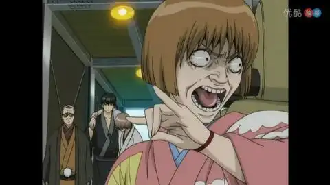  最最最最最尴尬聊天