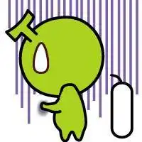  喝咖啡会致癌,还有这种事
