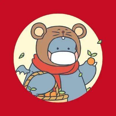  5岁以下儿童发热怎么办,专家教您从容应对