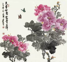  画画对孩子一生的十大好处,你的孩子学画画了吗