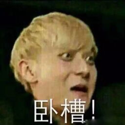  做小学奥数题,发现自己智商连小学水平都不到