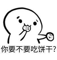  大学生宿舍关系分这六个等级,你在哪一层