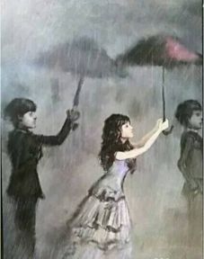  送你一曲分手快乐是我最后的温柔