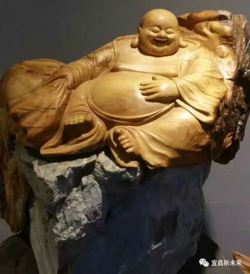  宜昌有人家藏众多无价之宝,惊呆众人
