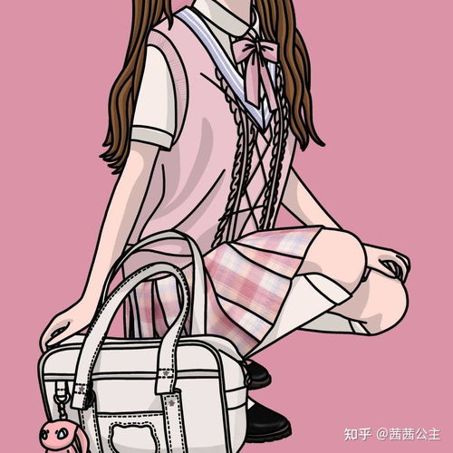  耽美甜宠文第十五推高质量本人已验证