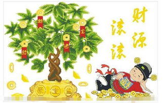  这几年是属虎之人运势鼎盛之年,富贵名利双收
