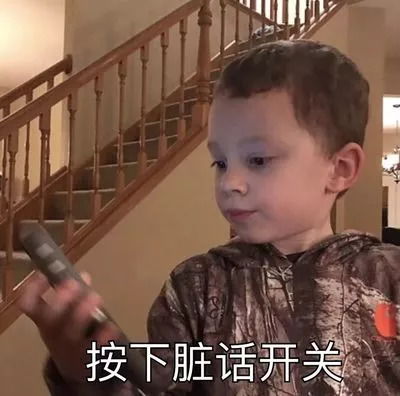  8月带毒营销盘点丨对于媒体老师来说,蹦个迪都算是挑战身体极限了